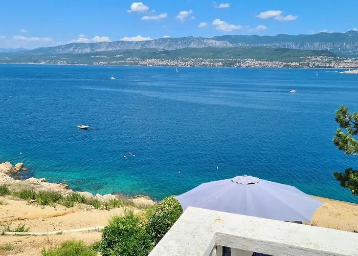Apartman Panorama
