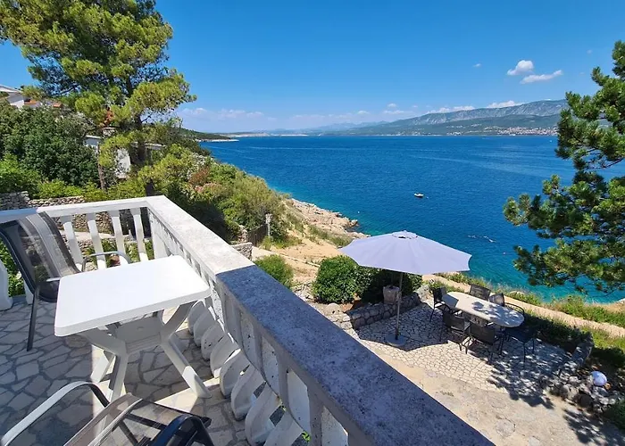 Apartman Panorama