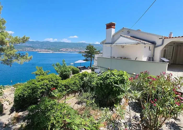 Apartman Panorama