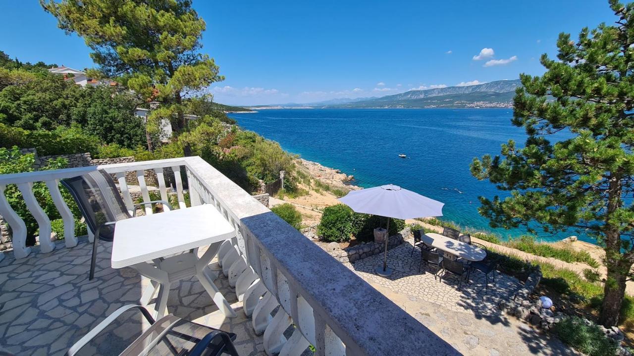 Apartman Panorama *