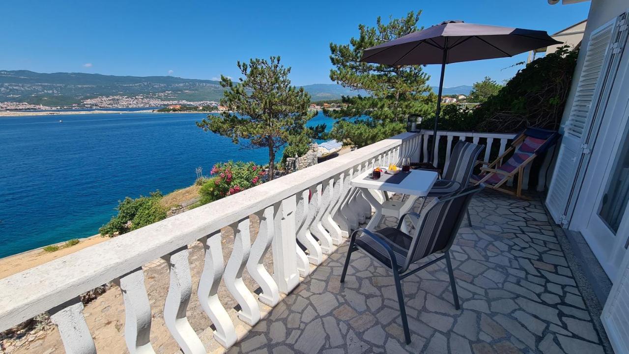 Apartman Panorama