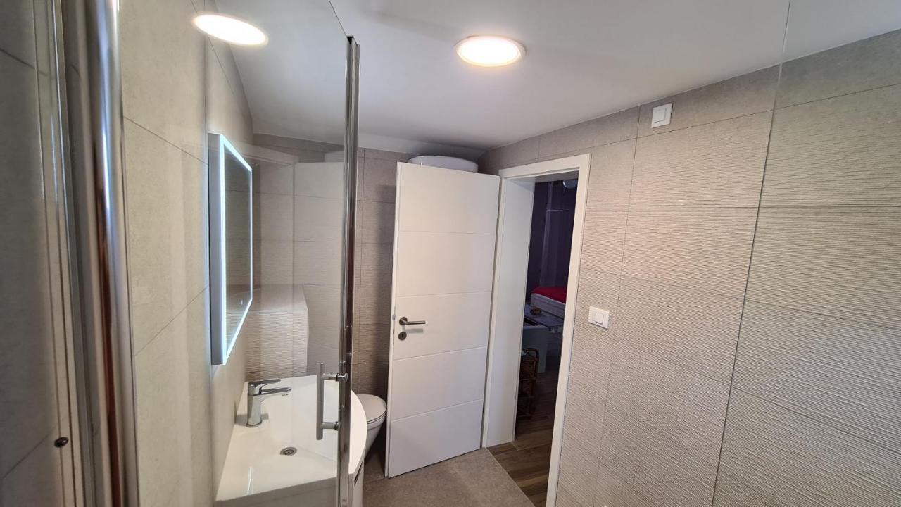 Apartman Panorama