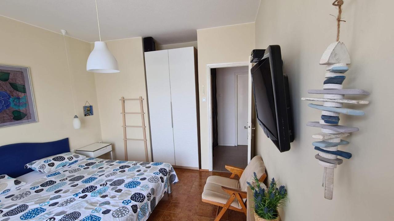 Panorama Apartman Silo (Krk)