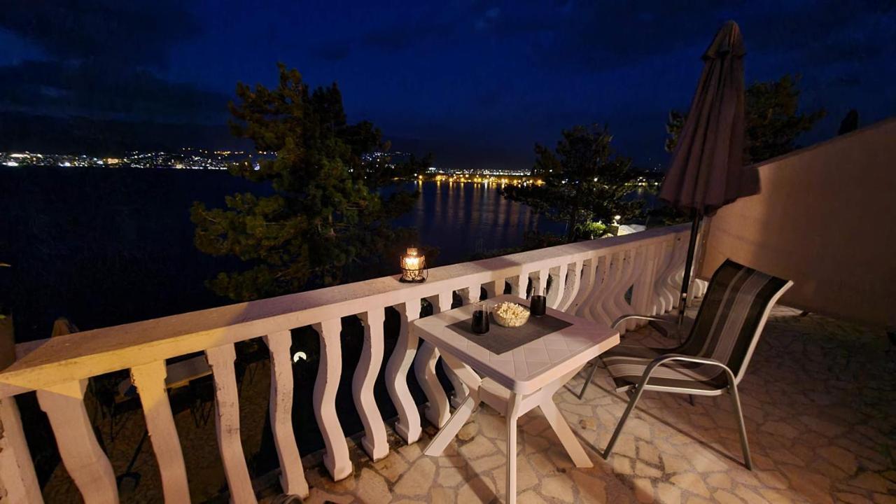 Apartman Panorama