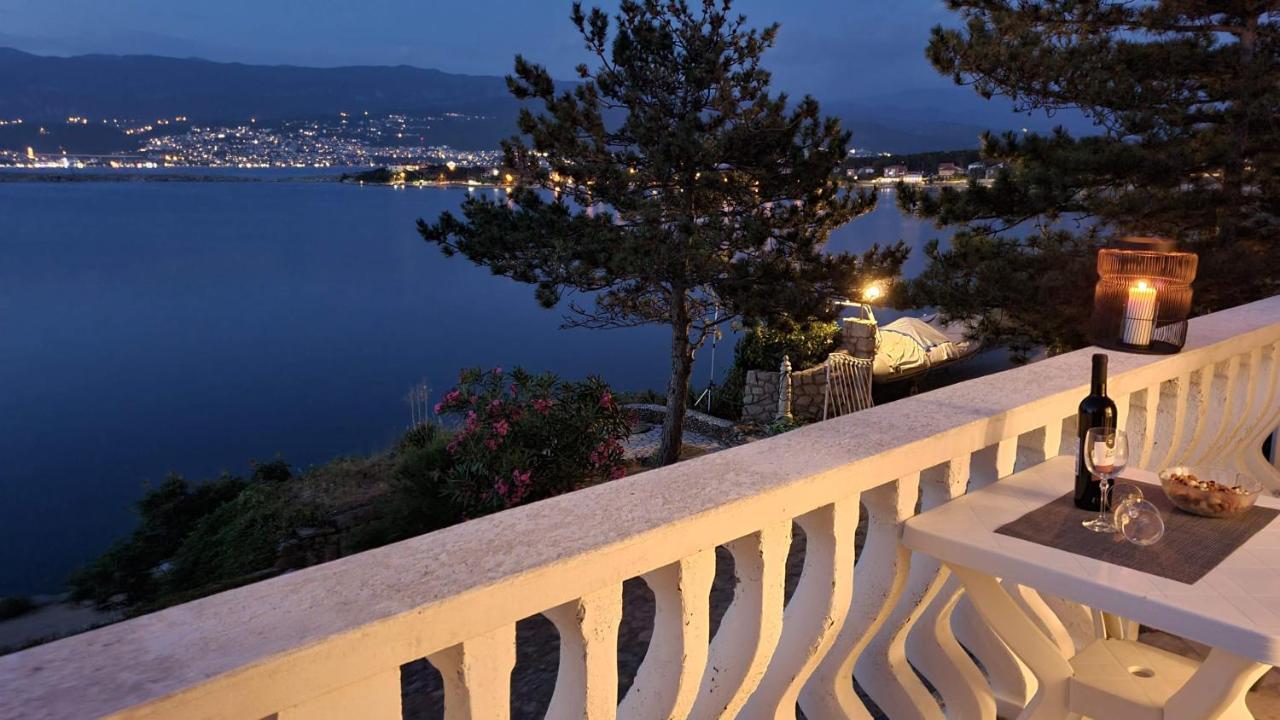Panorama Apartman