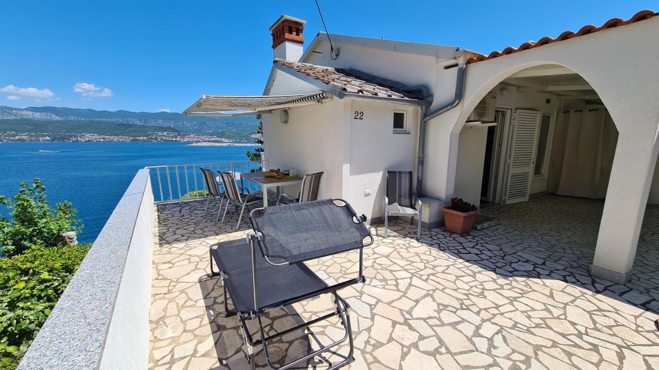 Panorama Apartman *