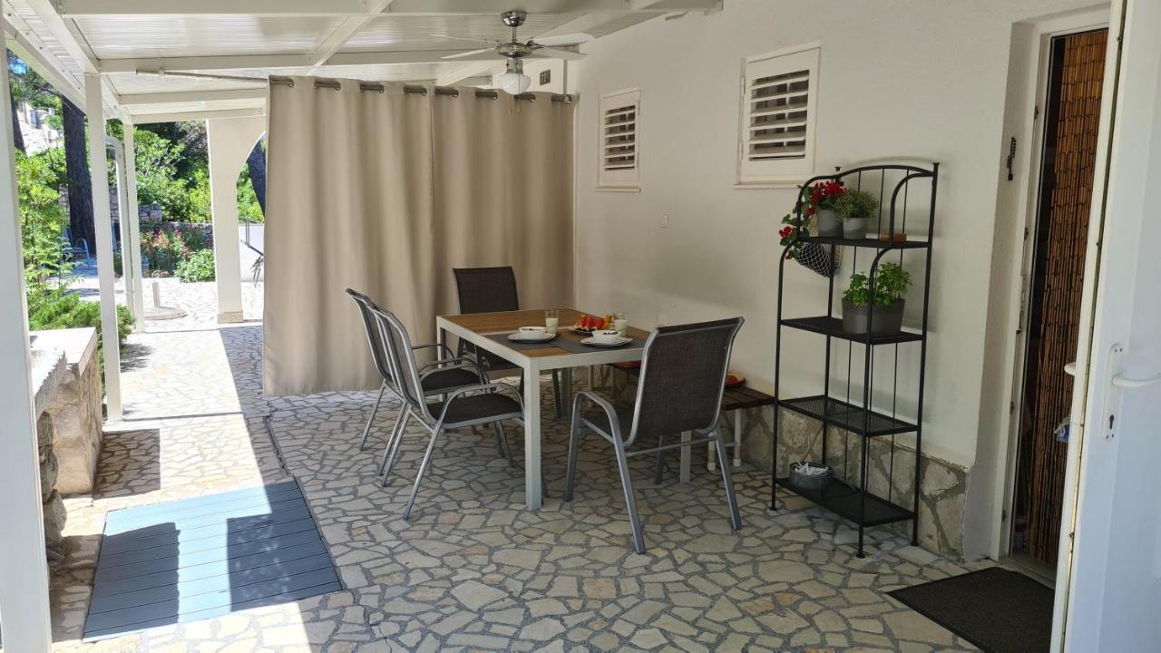 Apartman Panorama *