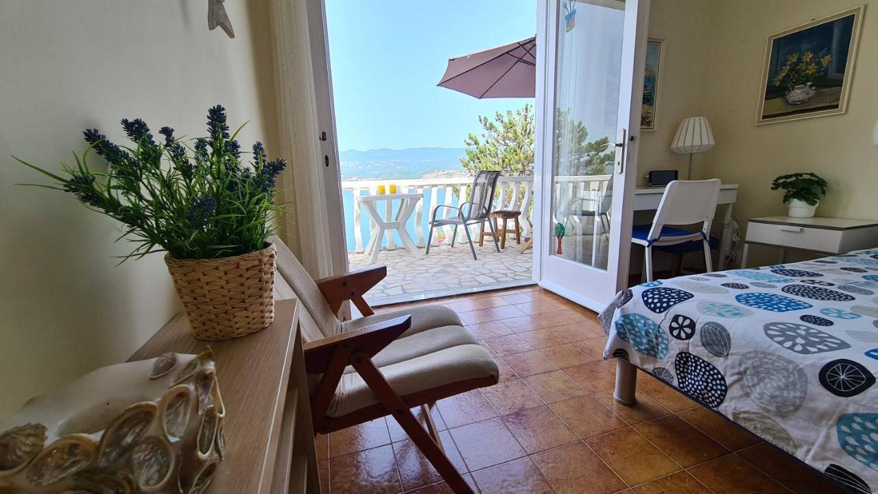 Panorama Apartman *