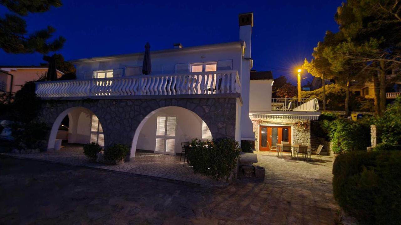 Panorama Apartman *