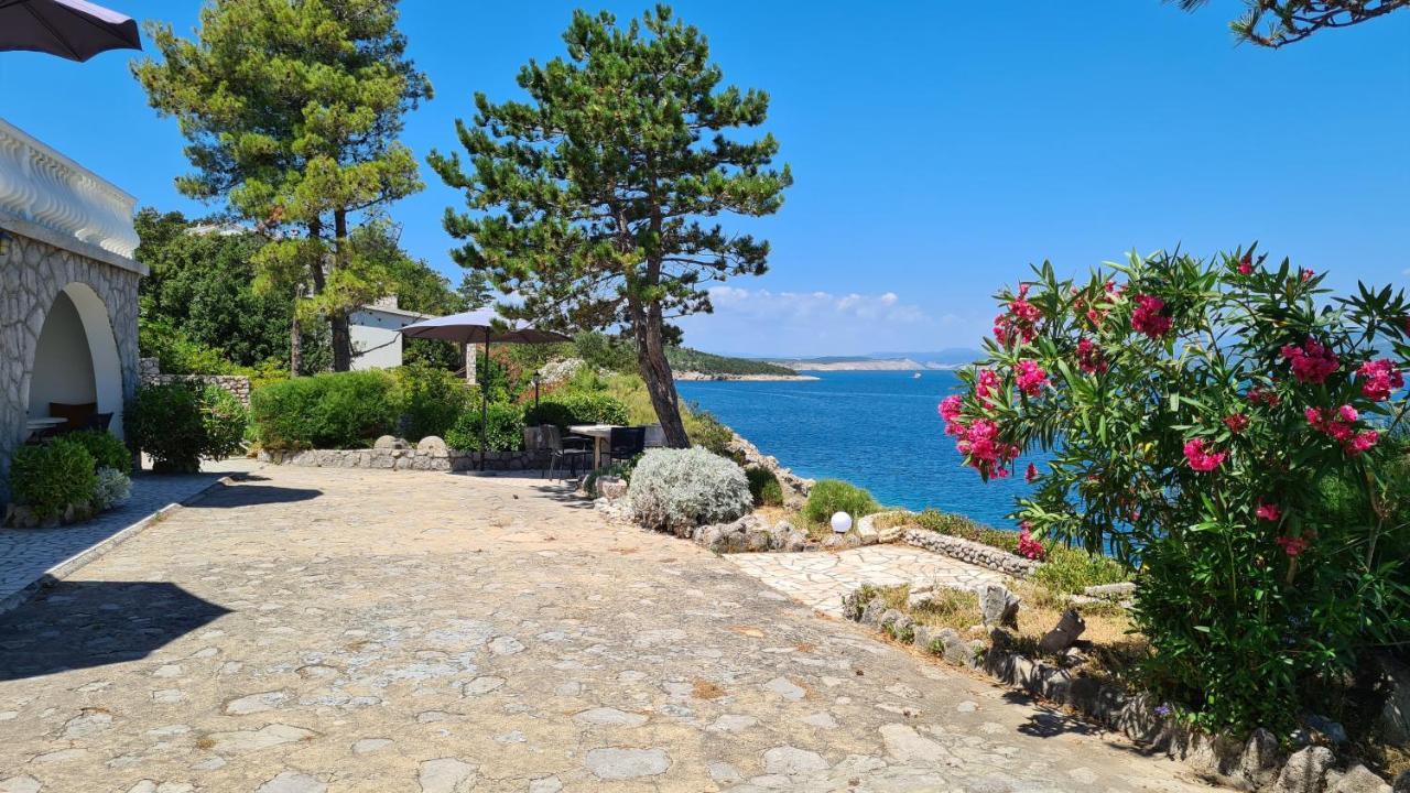 Apartman Panorama Silo (Krk)