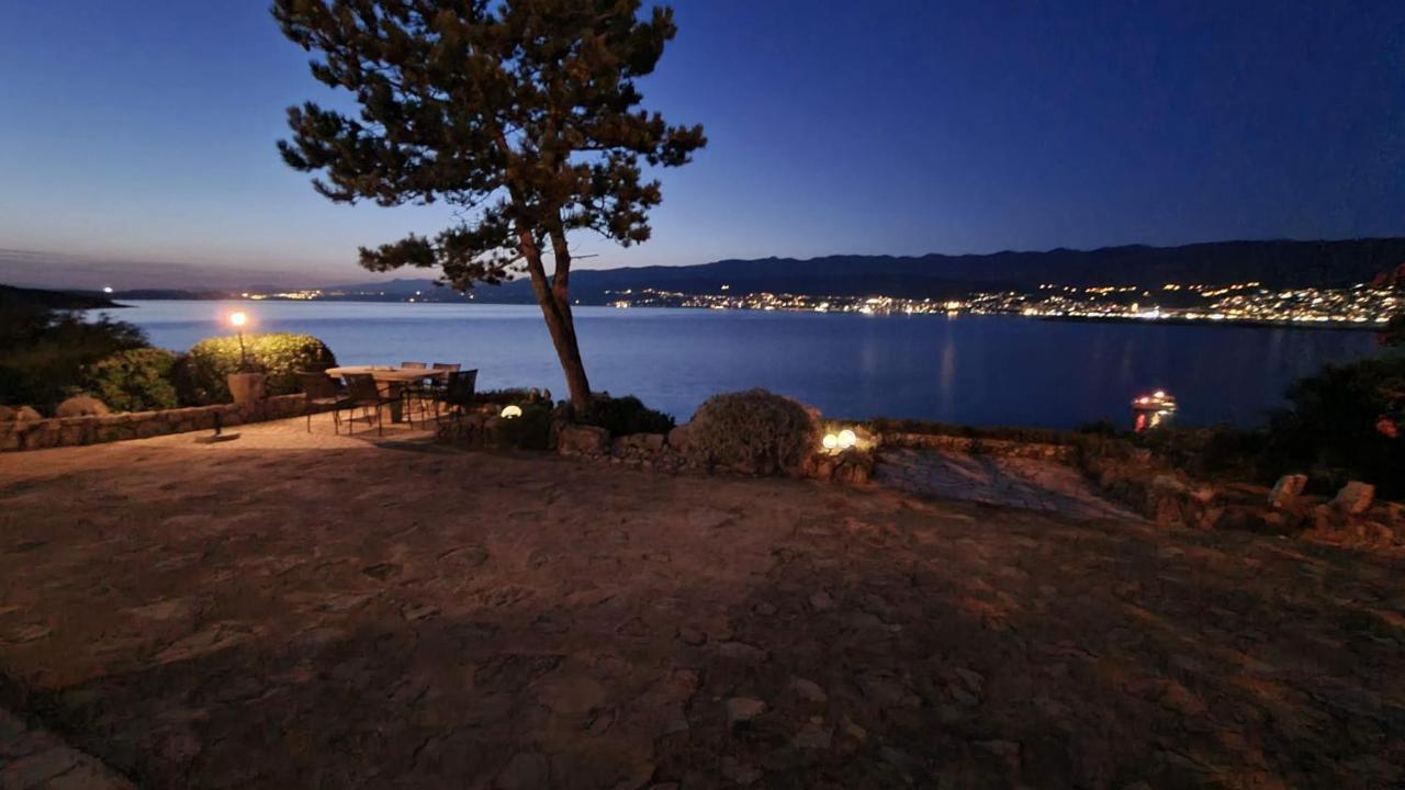 Apartman Panorama